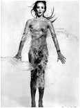 michelle-behennah-08.jpg -  91 KB
