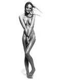 michelle-behennah-12.jpg -  37 KB