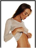 michelle-behennah-14.jpg -  42 KB