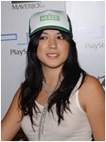 michelle-branch-12.jpg -  72 KB