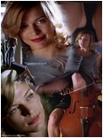 milla-jovovich-01.jpg -  128 KB