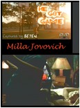 milla-jovovich-09.jpg -  71 KB