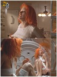 milla-jovovich-11.jpg -  126 KB