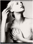 nadja-auermann-01.jpg -  75 KB