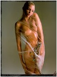nadja-auermann-04.jpg -  68 KB