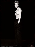 nadja-auermann-05.jpg -  30 KB