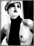 nadja-auermann-06.jpg -  71 KB