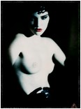 nadja-auermann-09.jpg -  36 KB
