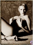 nadja-auermann-14.jpg -  88 KB