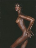 naomi-campbell-01.jpg -  36 KB