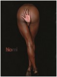 naomi-campbell-03.jpg -  28 KB