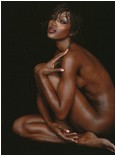 naomi-campbell-06.jpg -  43 KB