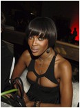 naomi-campbell-14.jpg -  61 KB