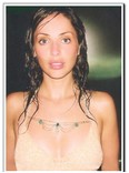 natalie-imbruglia-01.jpg -  50 KB