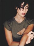 natalie-imbruglia-05.jpg -  69 KB