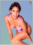 natalie-imbruglia-14.jpg -  79 KB