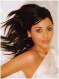 natalie-imbruglia-15.jpg -  63 KB