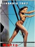 nina-moric-09.jpg -  90 KB