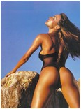 nina-moric-10.jpg -  88 KB