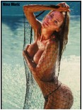 nina-moric-15.jpg -  95 KB