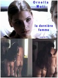 ornella-muti-02.jpg -  70 KB