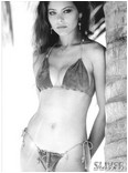 ornella-muti-05.jpg -  72 KB