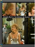 ornella-muti-07.jpg -  96 KB