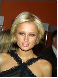 paris-hilton-12.jpg -  67 KB