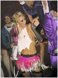 paris-hilton-13.jpg -  66 KB