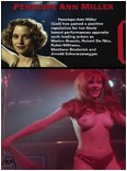 penelope-ann-miller-01.jpg -  68 KB