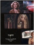 penelope-ann-miller-02.jpg -  121 KB