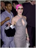 pink-01.jpg -  76 KB