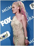 pink-06.jpg -  99 KB