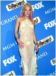 pink-10.jpg -  106 KB