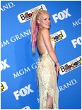 pink-12.jpg -  94 KB