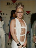 pink-13.jpg -  50 KB