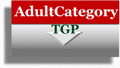 adultcategory