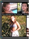reese-witherspoon-03.jpg -  91 KB