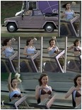 reese-witherspoon-12.jpg -  137 KB
