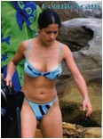 salma-hayek-01.jpg -  72 KB