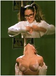 salma-hayek-10.jpg -  67 KB