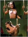 salma-hayek-11.jpg -  77 KB