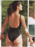 salma-hayek-12.jpg -  123 KB
