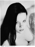 thora-birch-01.jpg -  67 KB