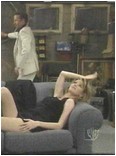wendy-benson-15.jpg -  50 KB